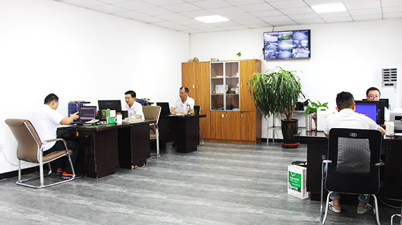 中太實創(chuàng)