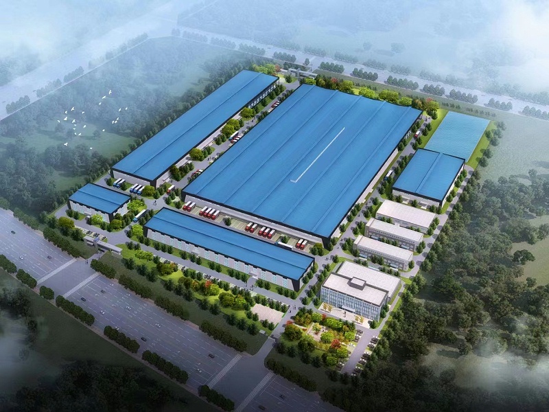 上農(nóng)實(shí)業(yè) (1)