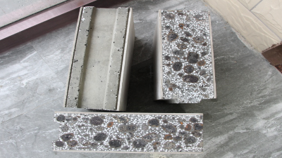 中太實(shí)創(chuàng)告訴你輕質(zhì)隔墻板有哪些優(yōu)點(diǎn)？