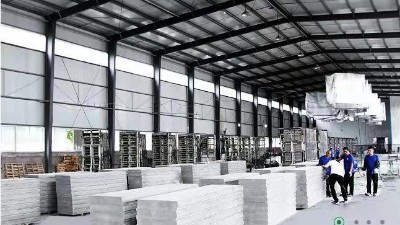 河南中太實(shí)創(chuàng)祝大家兒童節(jié)快樂(lè)