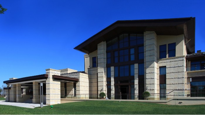 農(nóng)村自建房重鋼別墅 農(nóng)村自建房重鋼別墅