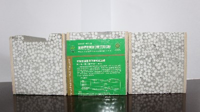 輕質(zhì)隔墻板的優(yōu)點(diǎn)有什么？